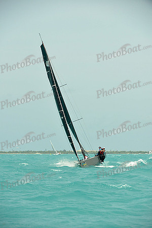 2015 Key West Race Week E 1559