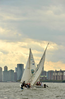 2017 NY Architects Regatta A_0794