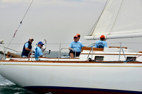 2017 Block Island Race Week D_0338