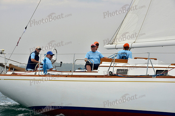 2017 Block Island Race Week D_0338