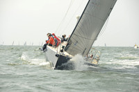 2015 Vineyard Race A 460