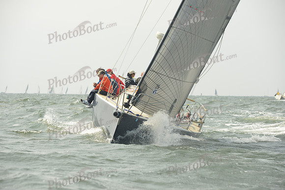 2015 Vineyard Race A 460