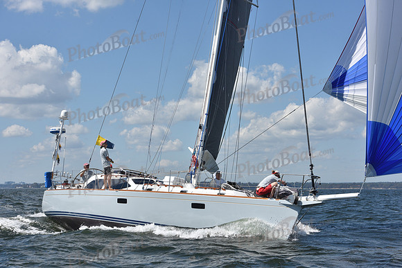 2020 Vineyard Race A_1038