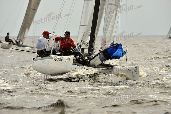 2015 F18 Americas E 1034