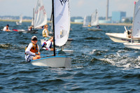 2011 Opti Area C 026