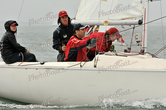 2012 StPete NOOD A 279
