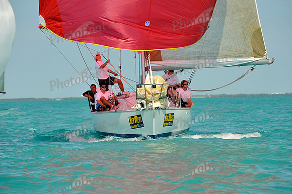 2010KeyWestRaceWeekB 1171