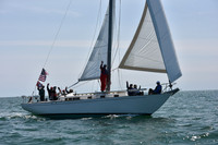 2019 Figawi_0240