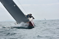 2021 Chicago to Mackinac B_2993