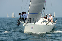 2013 Block Island Race Week B 2697