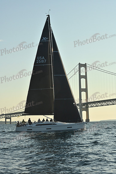 2025 Chicago to Mackinac C_0422