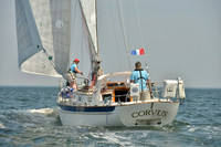 2018 Block Island Race_0796