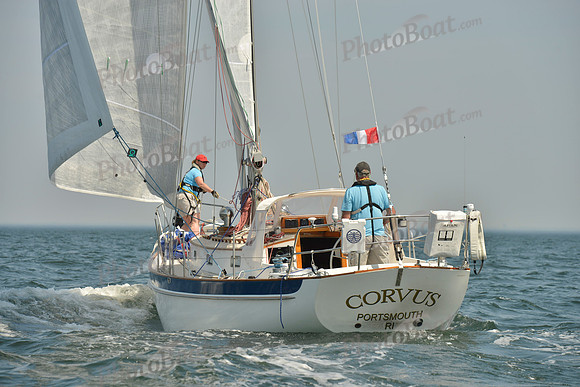 2018 Block Island Race_0796