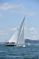2019 NYYC Annual Regatta A_0186