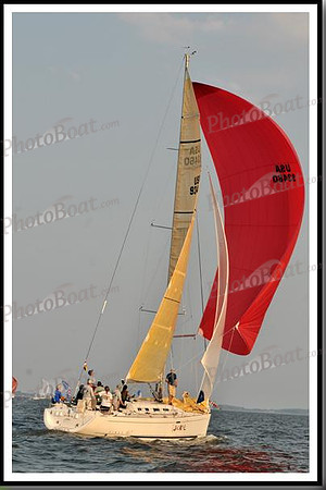 proof_2010 Gov Cup A 639