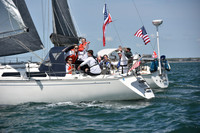 2019 Figawi_0658