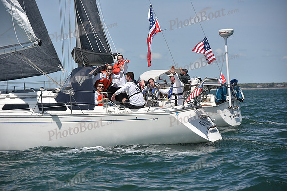 2019 Figawi_0658