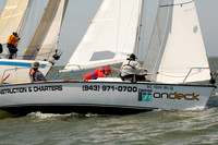 2011_Charleston_RW_C 760
