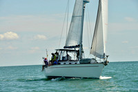 2018 Regatta del Sol al Sol_0624