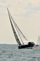 2013 St Pete NOOD_B 677