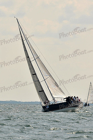 2013 St Pete NOOD_B 677
