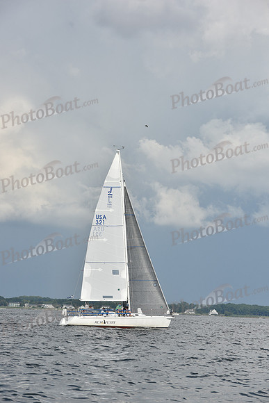 2019 Gov Cup A_2217