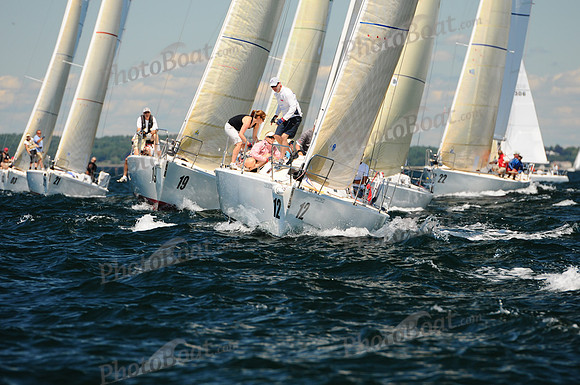 2011 J105 NAs A 955