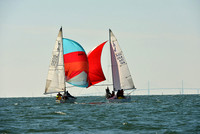 2015 St Pete NOOD C 581