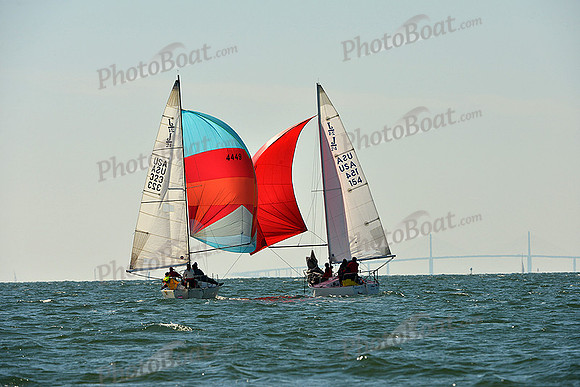 2015 St Pete NOOD C 581