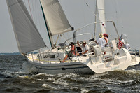 2013 Gov Cup A 147