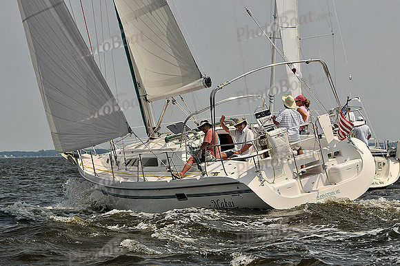 2013 Gov Cup A 147