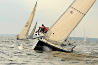 2013 Gov Cup A 2061