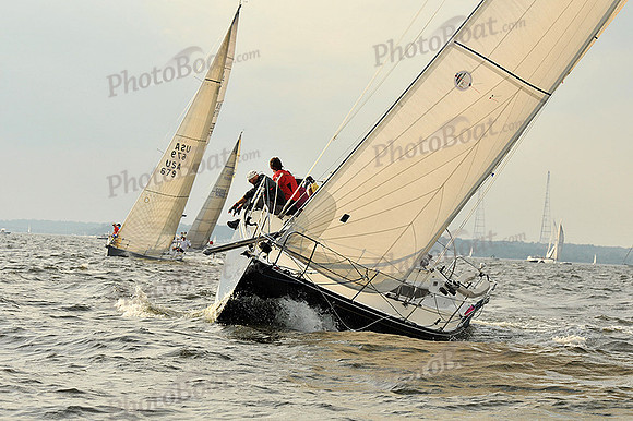 2013 Gov Cup A 2061