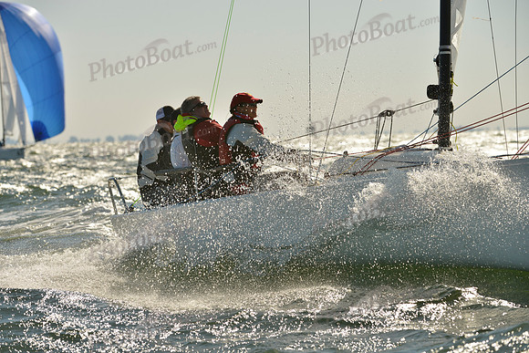 2017 Quantum J70 Midwinters B_0535