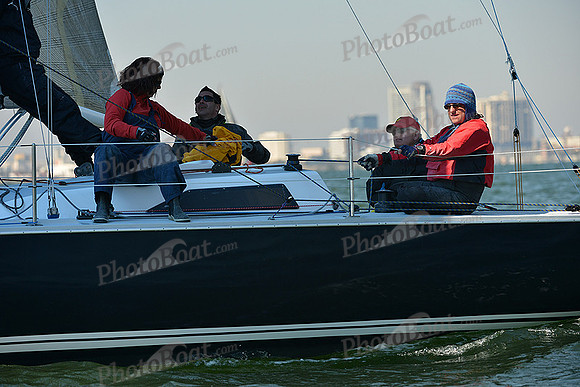 2015 St Pete NOOD C 870