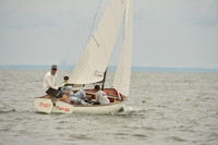 2018 Thistle Nationals A_0094