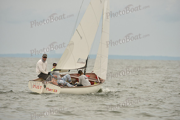 2018 Thistle Nationals A_0094
