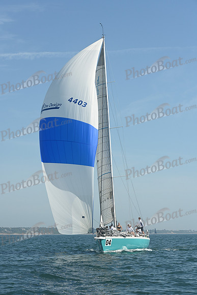 2025 Block Island Race Week C_1469