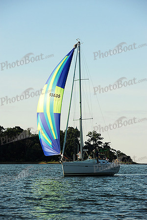2015 Gov Cup D 173