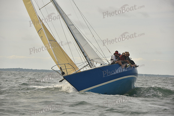 2018 Round Marthas Vineyard_2003