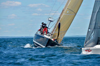 2021 Block Island Race Week D_1295