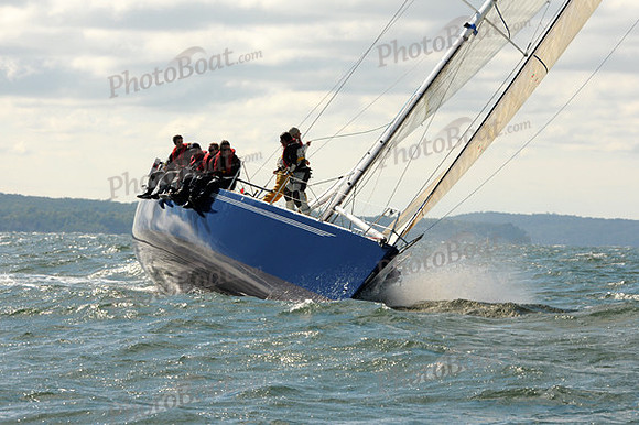 2010_AYC_Fall_B 1032