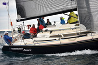 2019 Chicago to Mackinac H_0919