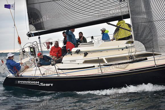 2019 Chicago to Mackinac H_0919