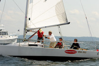 2011 J80 NAs A 410