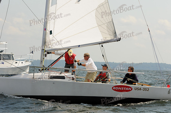 2011 J80 NAs A 410