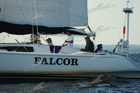 2015 Vineyard Race D 091