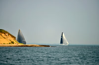 2017 Round Marthas Vineyard_0247