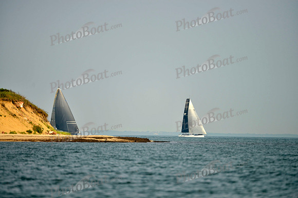 2017 Round Marthas Vineyard_0247