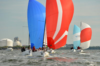 2015 J70 Winter Series B 142